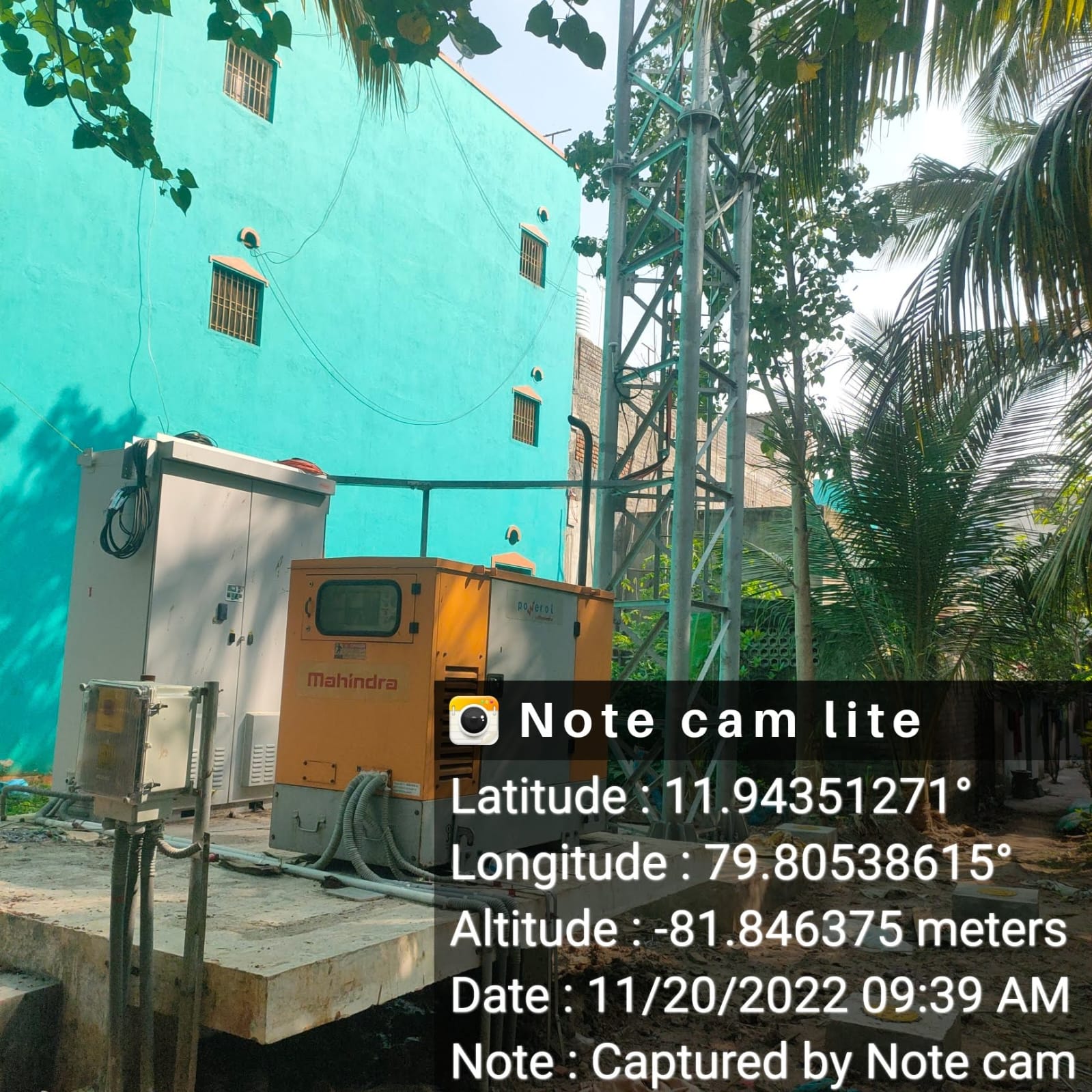 WhatsApp Image 2026-07-07 at 6.24.37 PM (1)