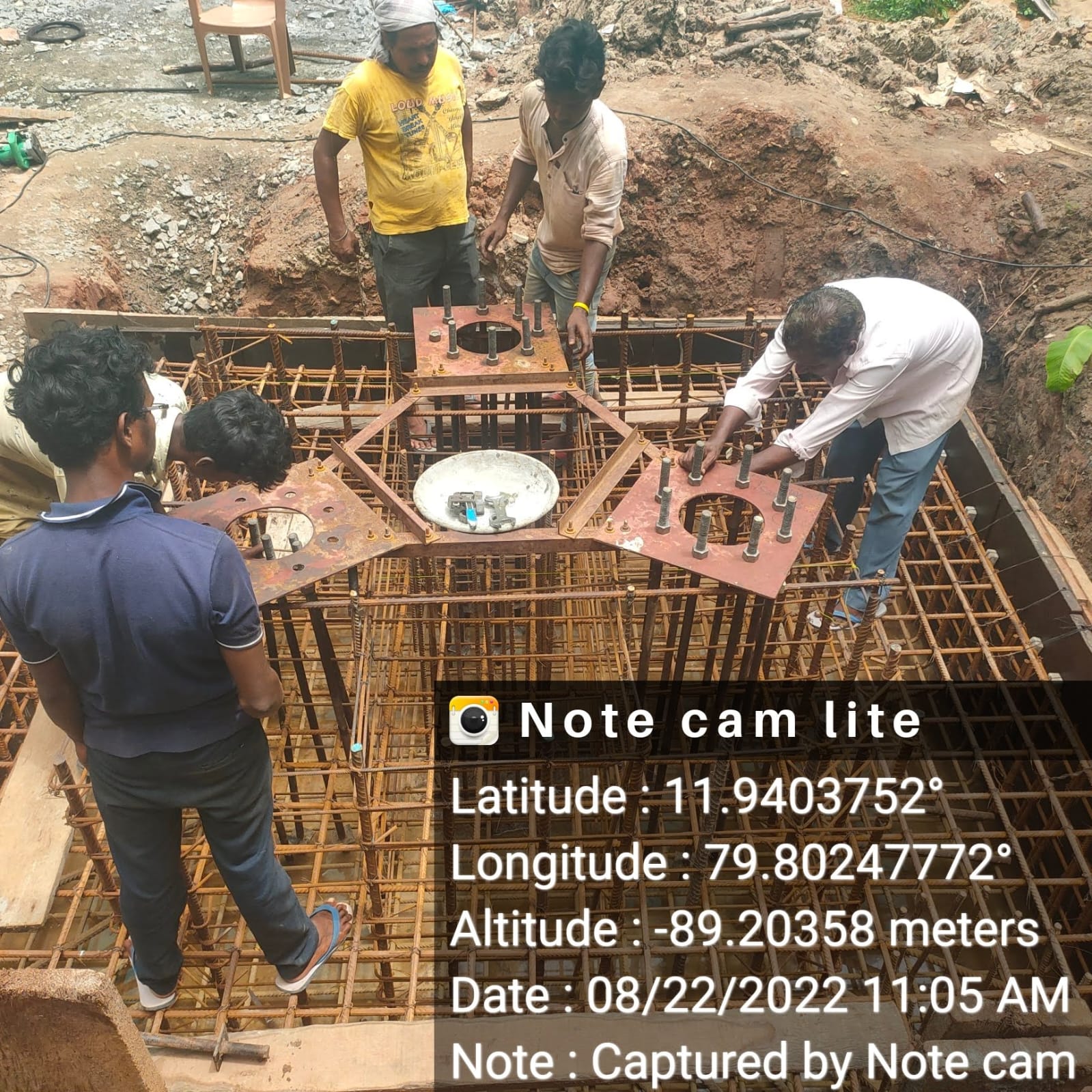 WhatsApp Image 2026-07-07 at 6.24.38 PM